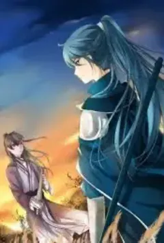 花都十二钗