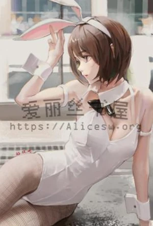 要不要击败魔王呢？