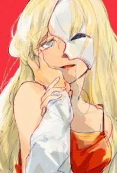 欢迎光临月泪馆