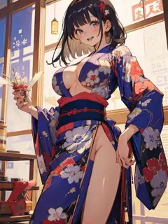 龙族传