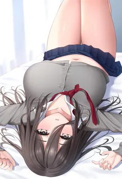 小变态她又被操晕了