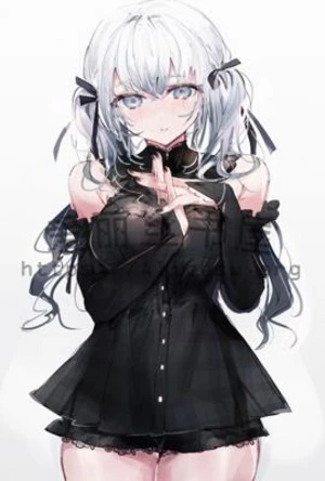 快穿之睡服辣个反派!
