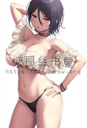 赌注