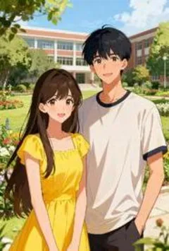 NP父女文 ：催眠后的我更享受性爱了