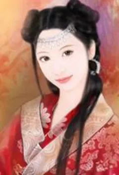 恶毒皇后沦陷记