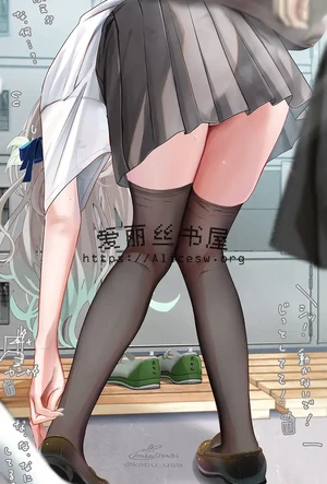 艾尔海森一挑二,怒草水神和草神