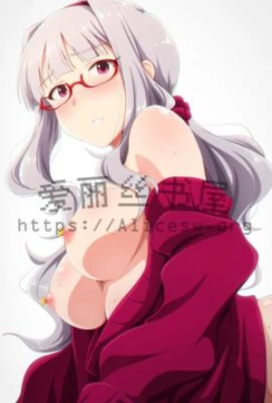 妈妈的烦恼(春风十里)(重修版)