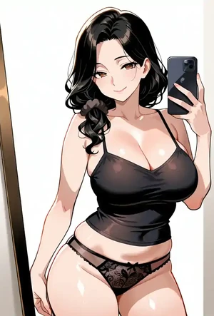 面对未婚妻埃吉尔无法勃起的指挥官,在大凤姐姐的口中足下孕肚内连连射精疯狂出轨!