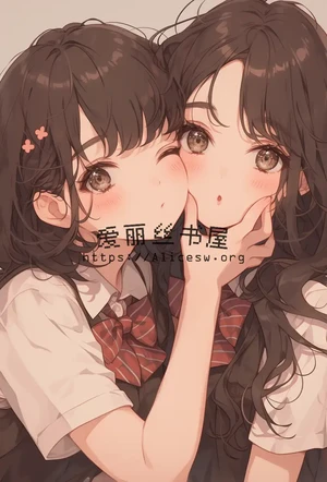 完蛋!被困在百合黄游出不去了