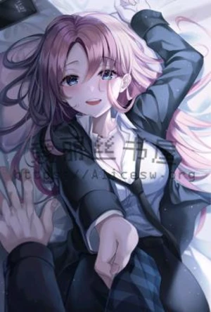 画魂（孽根）网络版