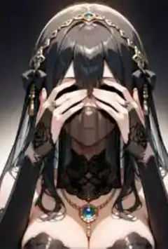 荒淫有道