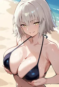我不过是和暗恋的女孩一起来神根村采访而已，怎么突然就成了可