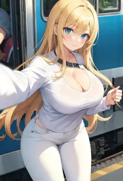 校霸恋蜜桃