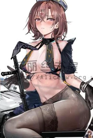 绿帽兵王(都市之绿帽兵王)