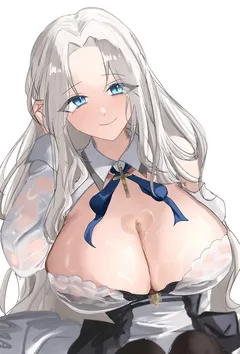 夺妻(豌豆荚)