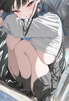 麦片兄妹奇妙冒险