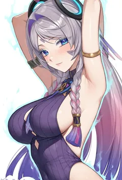 子前母犯——温婉母亲与清纯女友的沦陷