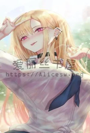 北清女神策(北清烟火)