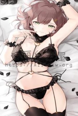 低热(小妈文学)