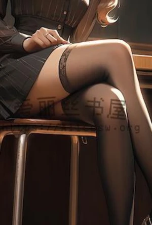 脏蜜