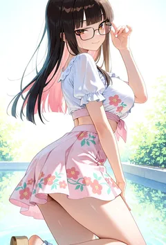 狗子湾往事