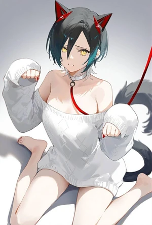 香槟超新星─与大帝胡滕的婚前婚后日常