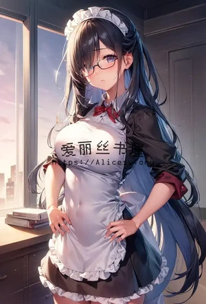 穿越到淫魔界的我要怎么逃出去(大陆篇)