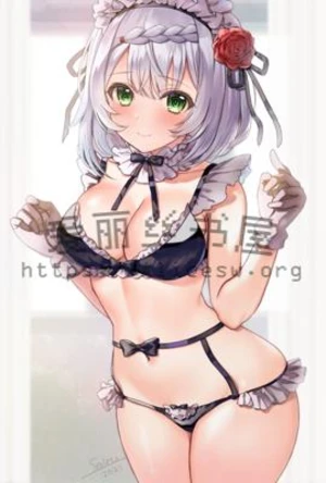 狼妖淫母传(娘亲是我妻)
