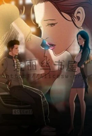 重生之富贵公子
