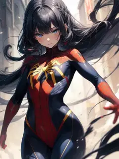 我在电影世界当炮王