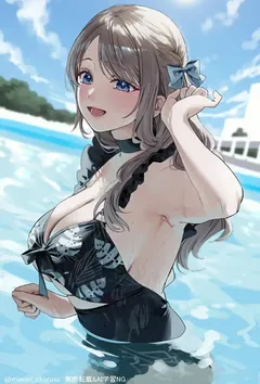 暴徒