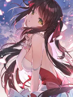 病娇妹妹与痛苦的我
