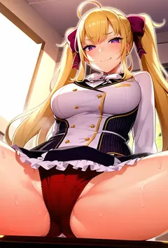 系统爱恋