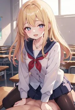 彗星谎言
