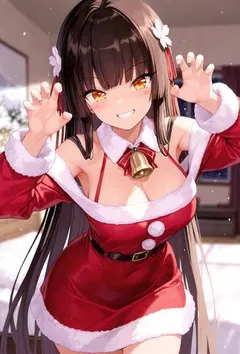 藍色監獄乙女向短篇