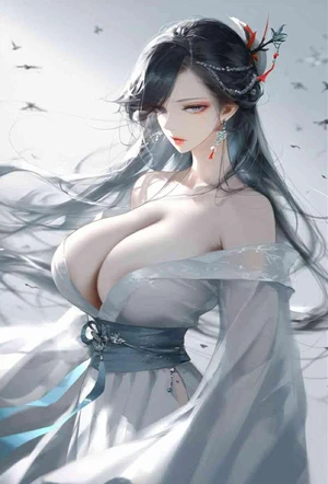 我堂堂大威天龙,无敌不是很合理吗?