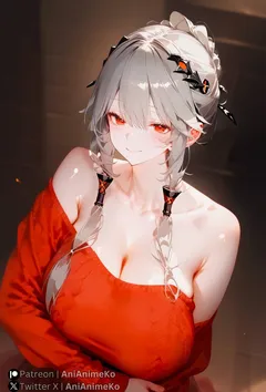 九世