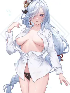 绯色红尘