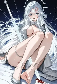 给师父陈平安下药的裴钱不仅自食其果,还将师母宁姚一并奉上