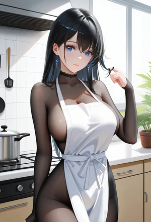同学献上美母求我操骚逼
