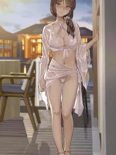 被变成肉便器淫荡的女神级COSER居然是我妈