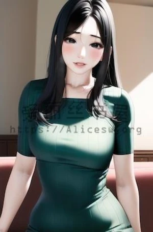 惜美母,择情处