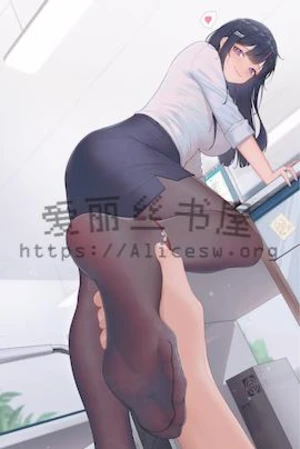 成熟淫乱的邻居美妇