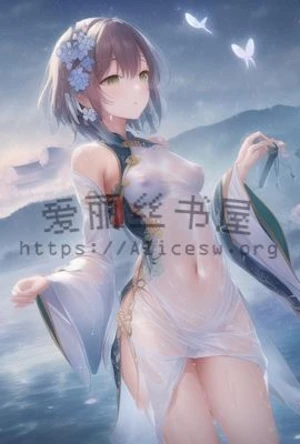 召唤绿传(召唤万岁同人)
