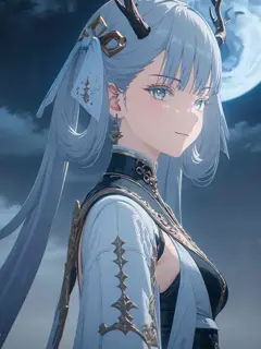 催眠仙侠:关于我和师姐被喜欢搞百合女同的美艳狐妖绑架后想办法反杀并双飞开后宫的故事