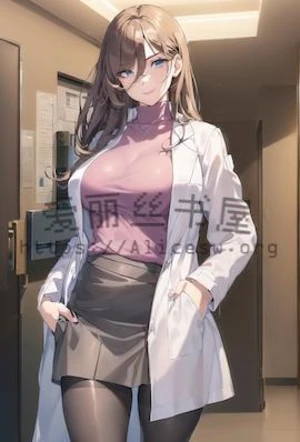 都市逍遥记(豪门浪荡史)