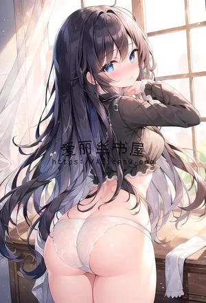 保镖与总裁,神级龙卫同人