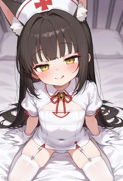 弱气萝莉和雌小鬼萝莉一起冒险，作死惹到了大姐姐双双被肏成精液肉便器