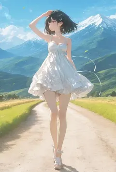 倘若在黑夜里噫语(双子骨科)