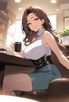 亲姐姐要和我换老公睡